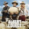 ALBERT A L'OUEST